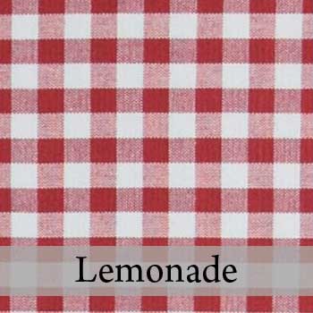 Lemonade