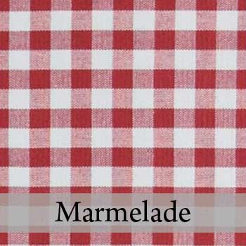 Marmelade