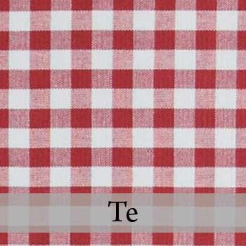 Te