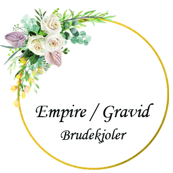 Empire / Gravid