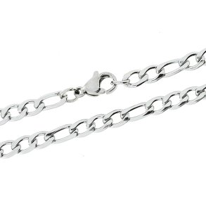 Figaro Stl Kde - 9mm