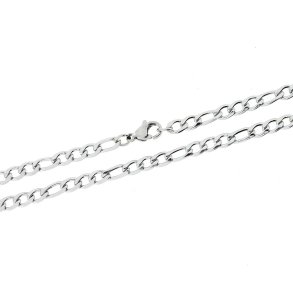 Figaro Stl Kde - 4,5mm