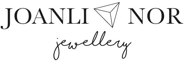 Joanli Nor Jewellery