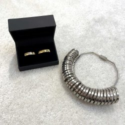 Prveringe og Ringmler