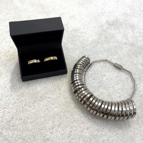 Prveringe og Ringmler