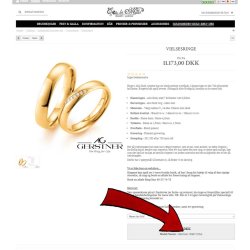 Prveringe og Ringmler