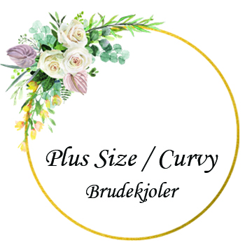 Plus Size / Curvy