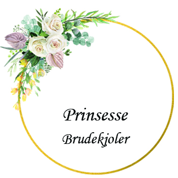 Prinsesse