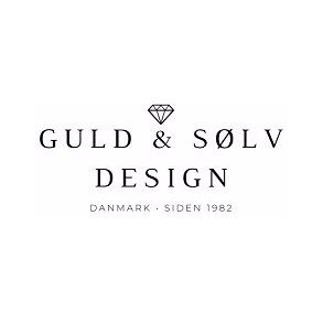 Guld & Sølv Design
