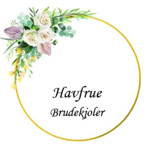 Havfrue