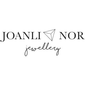 Joanli Nor Jewellery