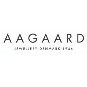 Aagaard Jewellery