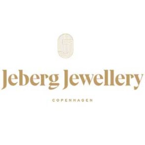 Jeberg Jewellery