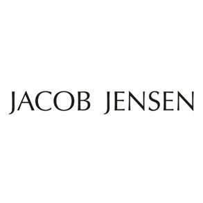 Jacob Jensen