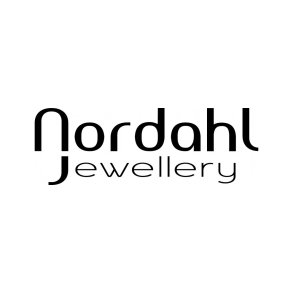 Nordahl Jewellery