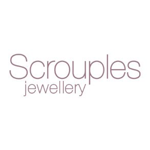 Scrouples