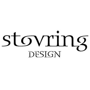 Støvring Design - Smykker