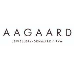 Aagaard Jewellery