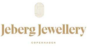 Jeberg Jewellery