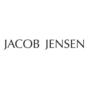 Jacob Jensen