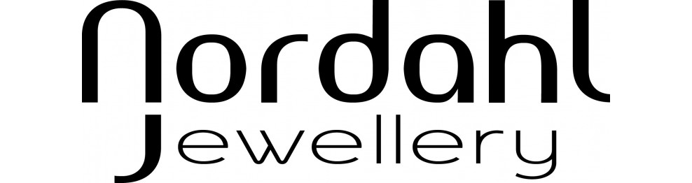 Nordahl Jewellery