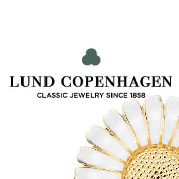 Lund Copenhagen - Smykker - la Milla