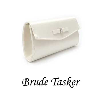 Brude Tasker