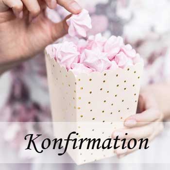 Konfirmation