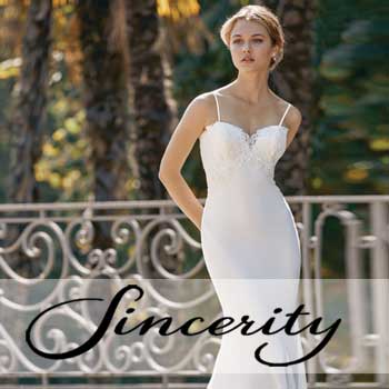 Sincerity