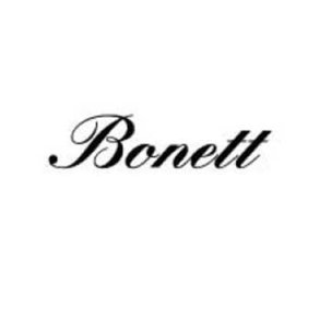 Bonett - Ure