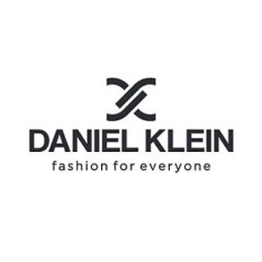 Daniel Klein - Ure