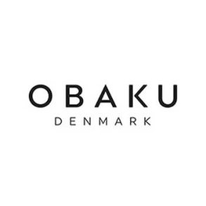 Obaku - Ure