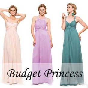 Budget Princes