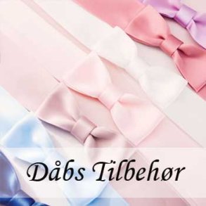 Tilbehr