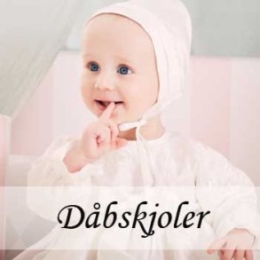 Dbskjoler