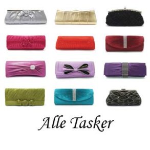 Alle Tasker