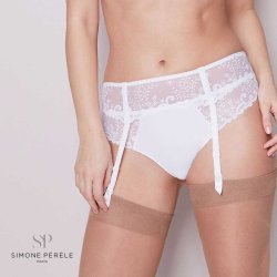 Hofteholder - DELICE