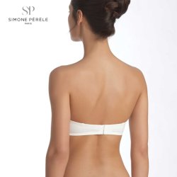 Stropls BH - Romance