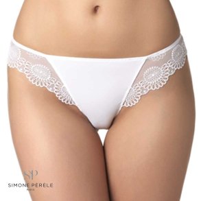 Gstreng Trusse - Romance