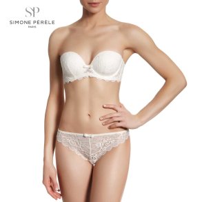 Stropls BH - Celeste