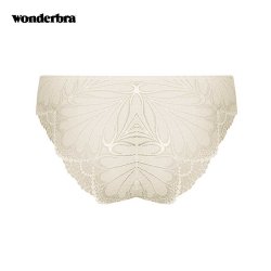 Trusse - Wonderbra