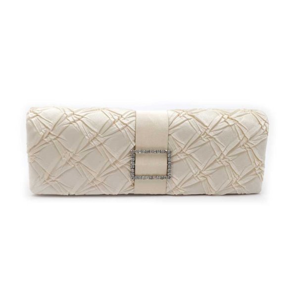 Selskabs Taske