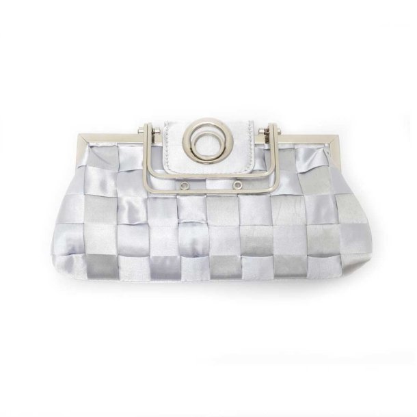 Selskabs Taske
