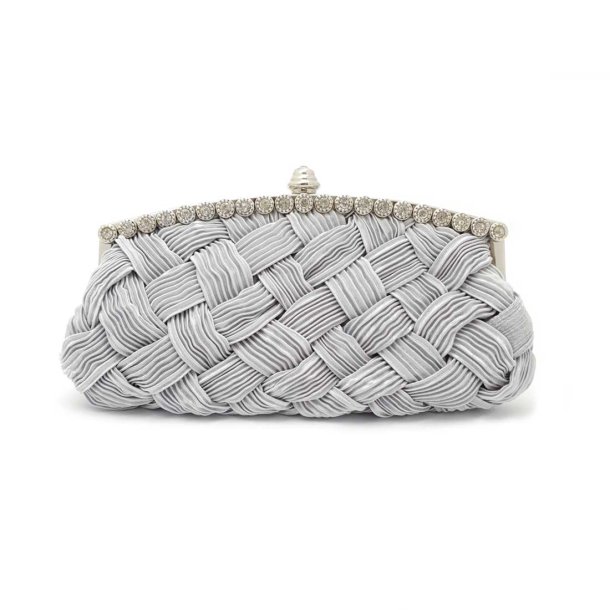 Selskabs Taske