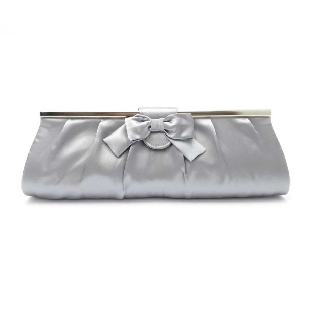 Selskabs Taske