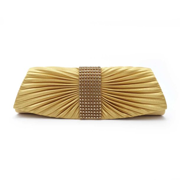 Selskabs Taske