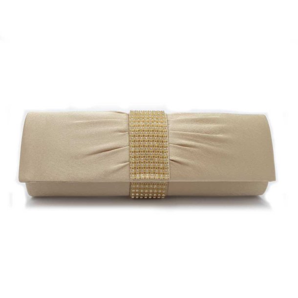 Selskabs Taske