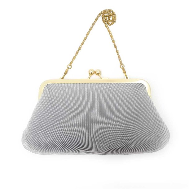 Selskabs Taske
