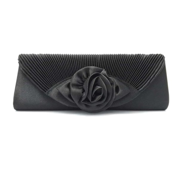 Selskabs Taske