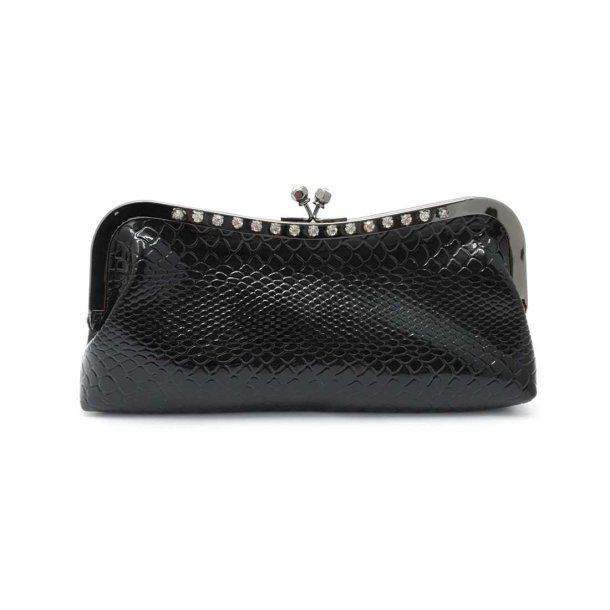 Selskabs Taske